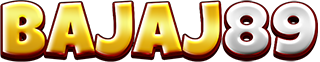 BAJAJ89